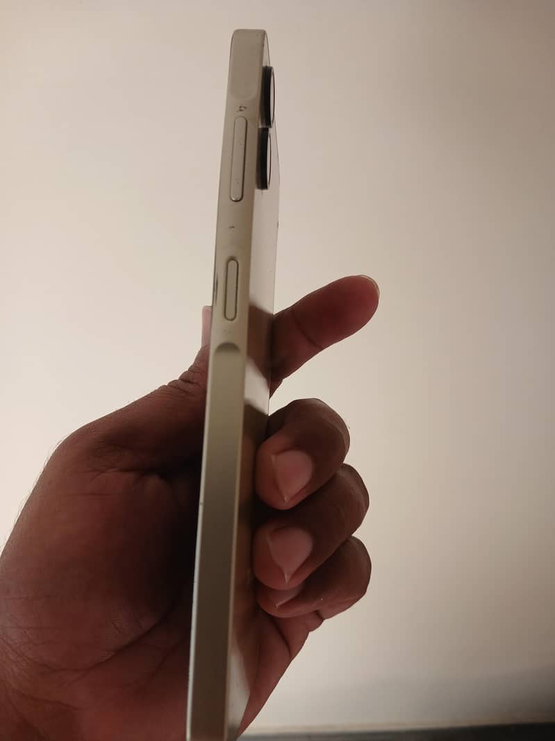 Samsung Mobile A06 3