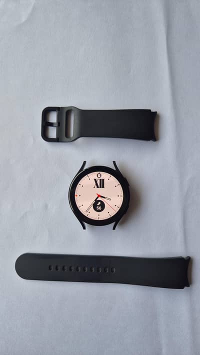 Samsung Watch 5 - 44MM / SM R910