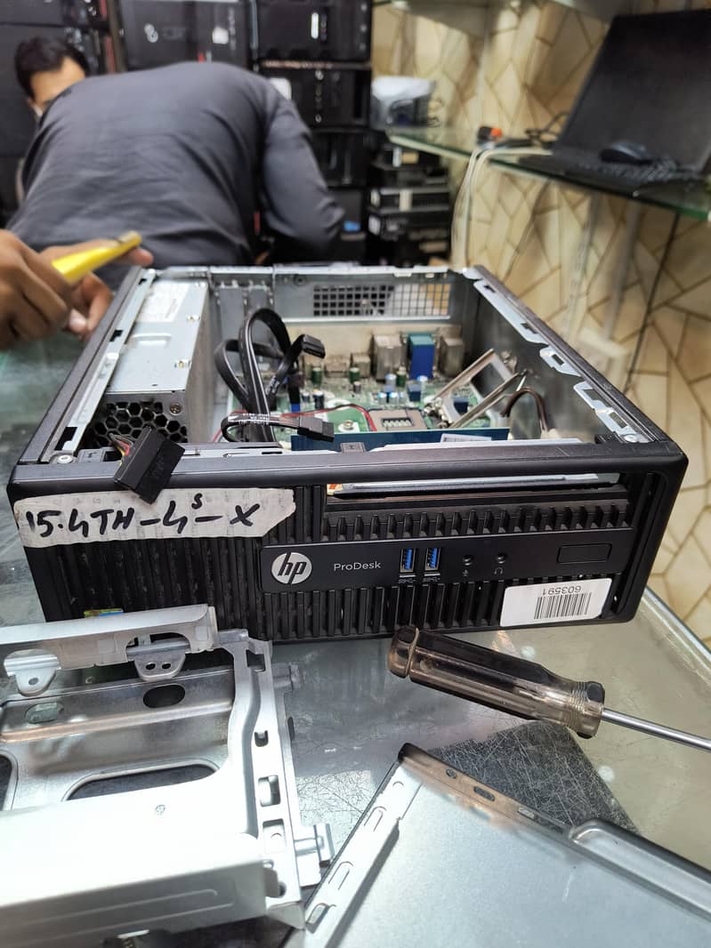Core i5 4th generation 0