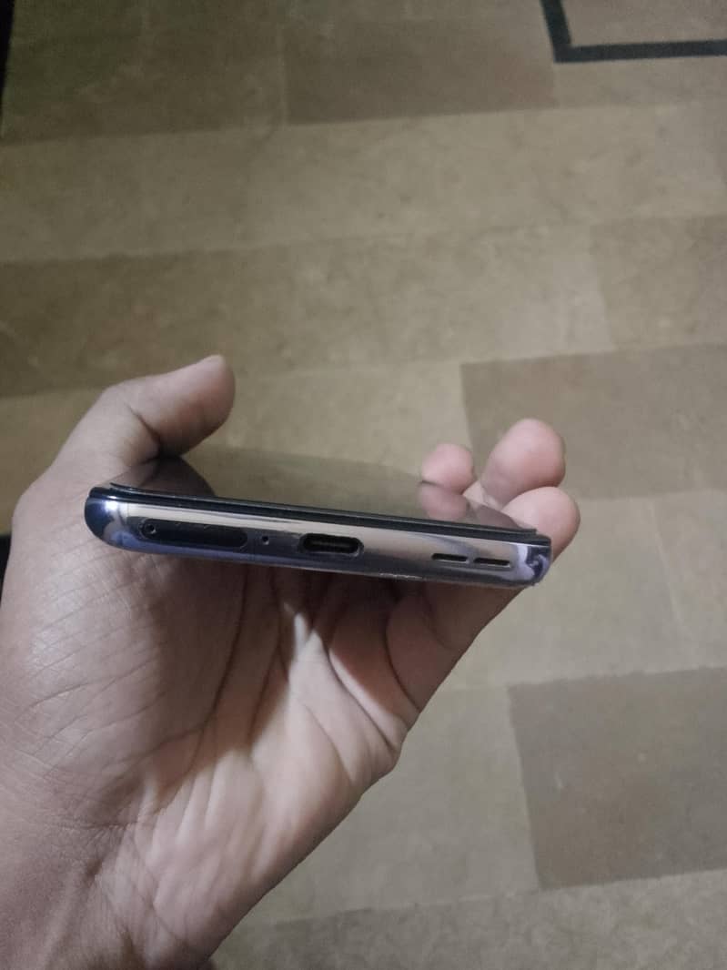 OnePlus 9 2