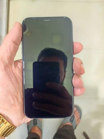 iPhone 17 Pro Max (256GB) PTA Approved Available On Easy Installment ...