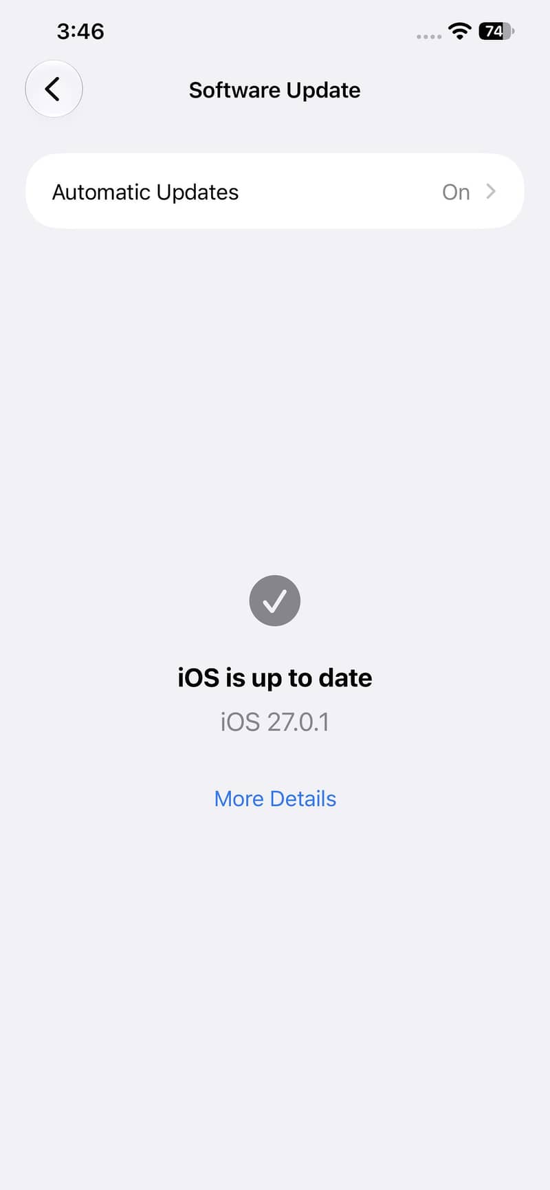 Apple iPhone 12 Pro Max 0
