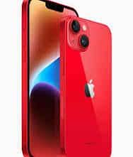 Apple iPhone 14 0