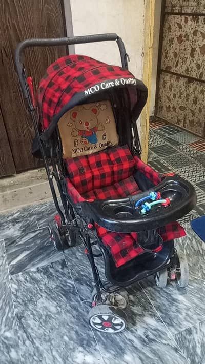 baby prem for kid