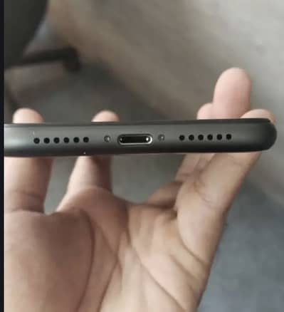 Apple iPhone 11 128Gb