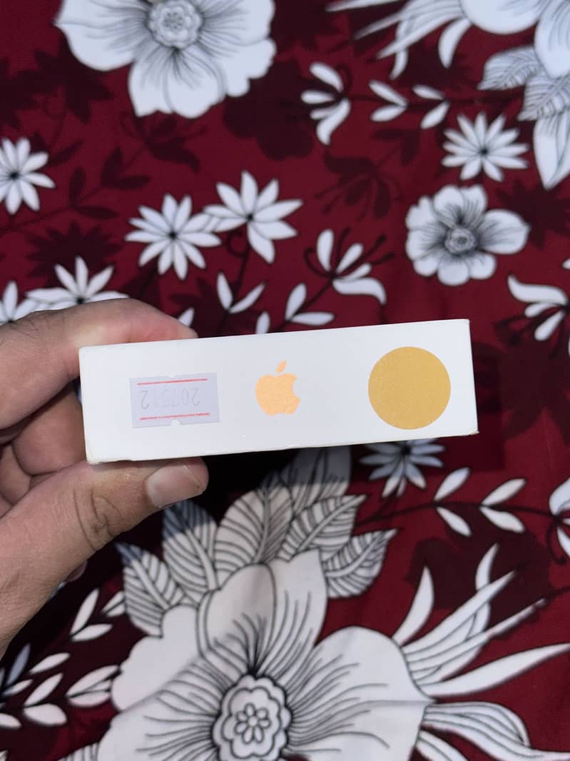 Apple iPhone 17 Pro Max 8