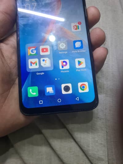 mobile all ok ha koi masla ni ha phone ma onle sale