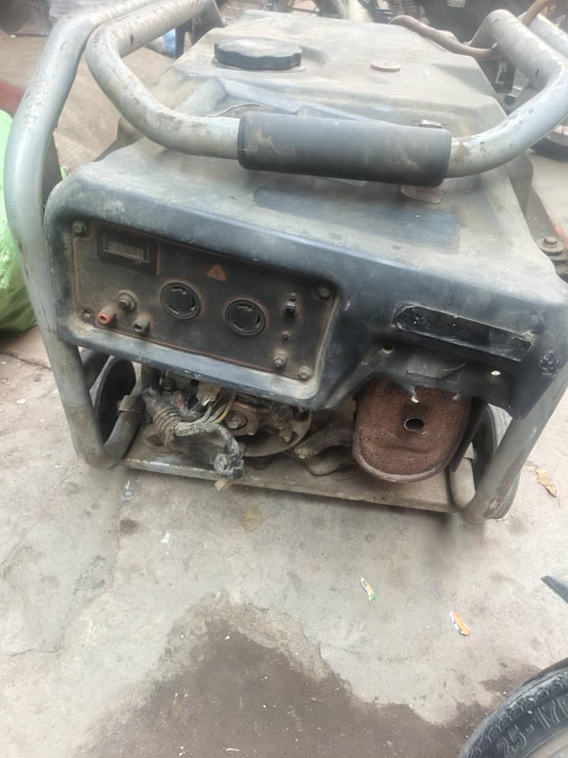 good condition 1