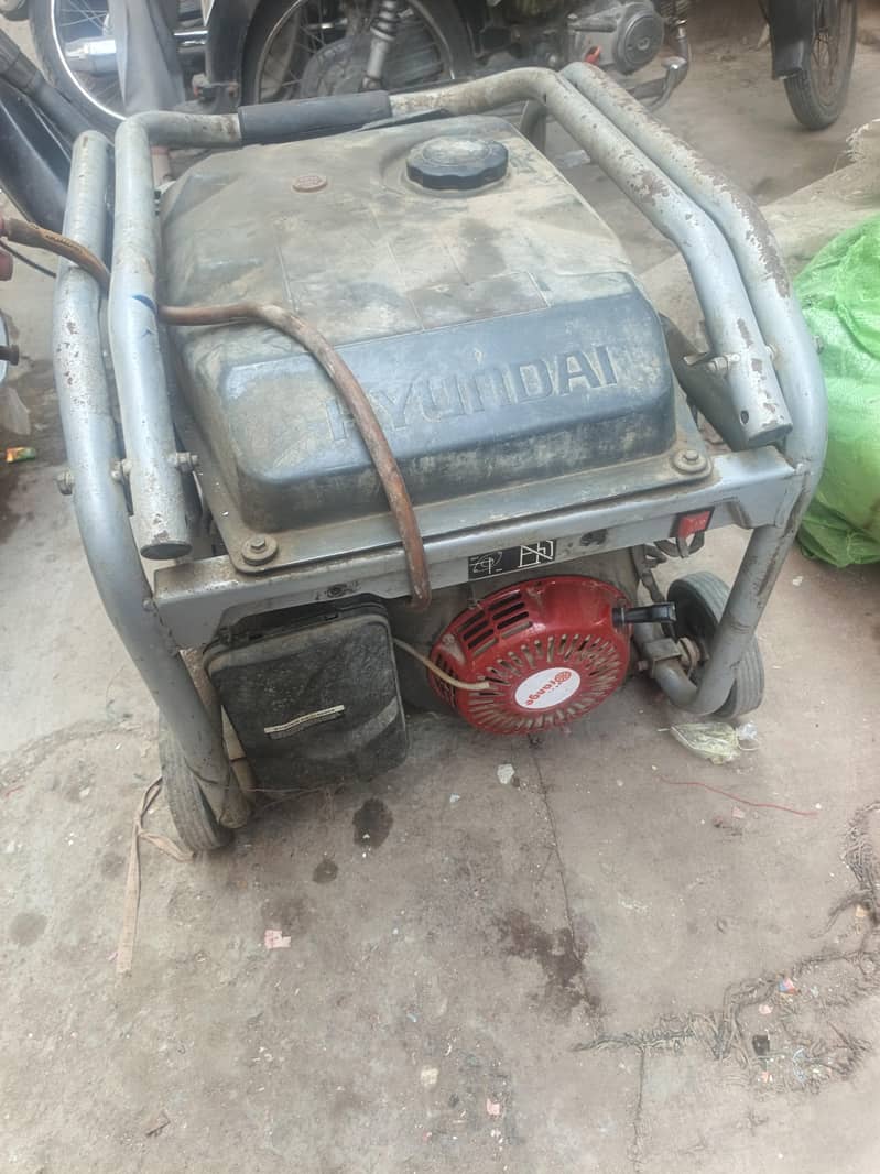 good condition 3