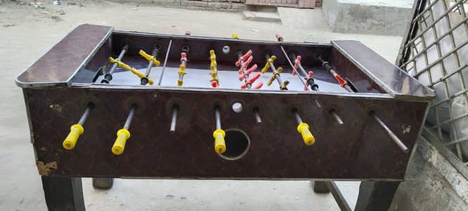 bawa game