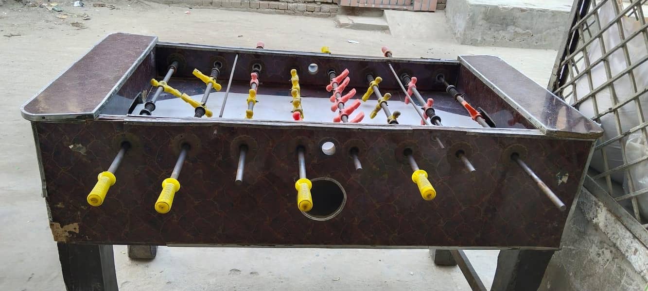 bawa game 0