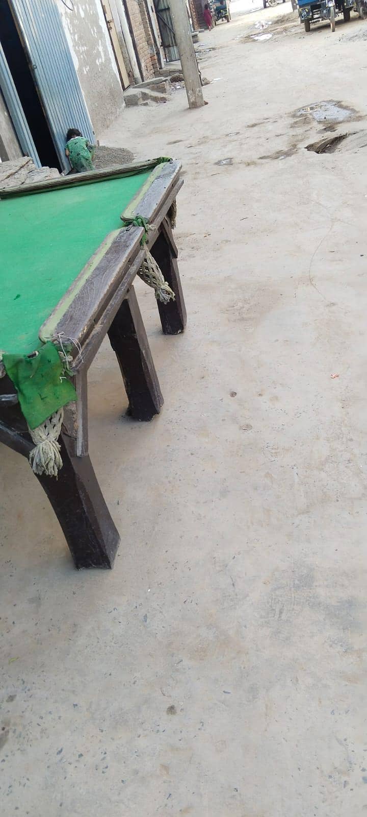 bawa game 2