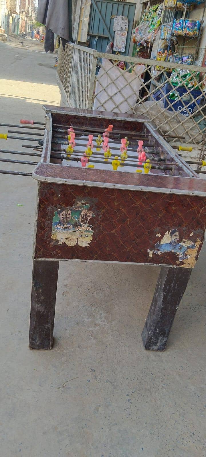 bawa game 3