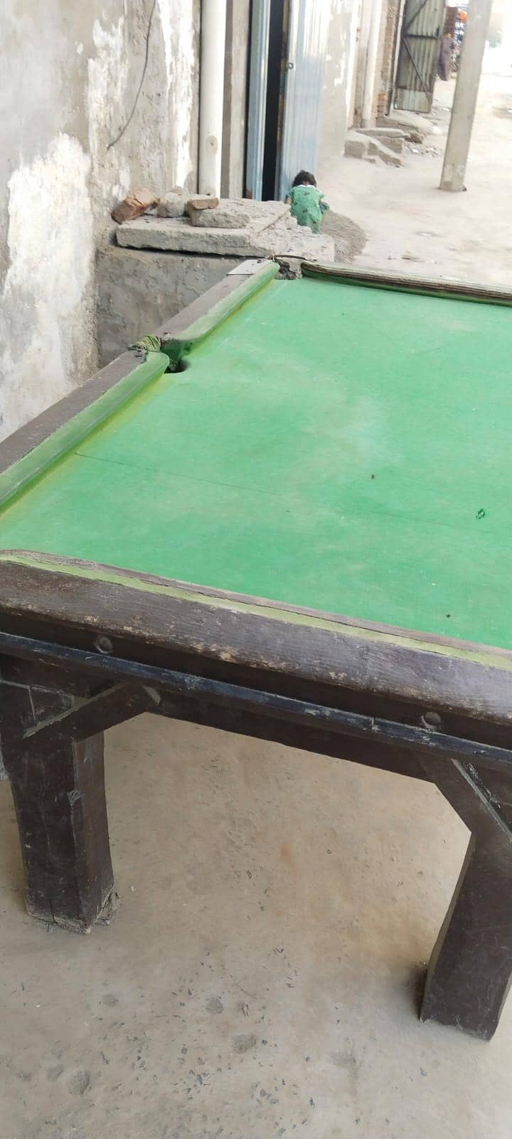 bawa game 4