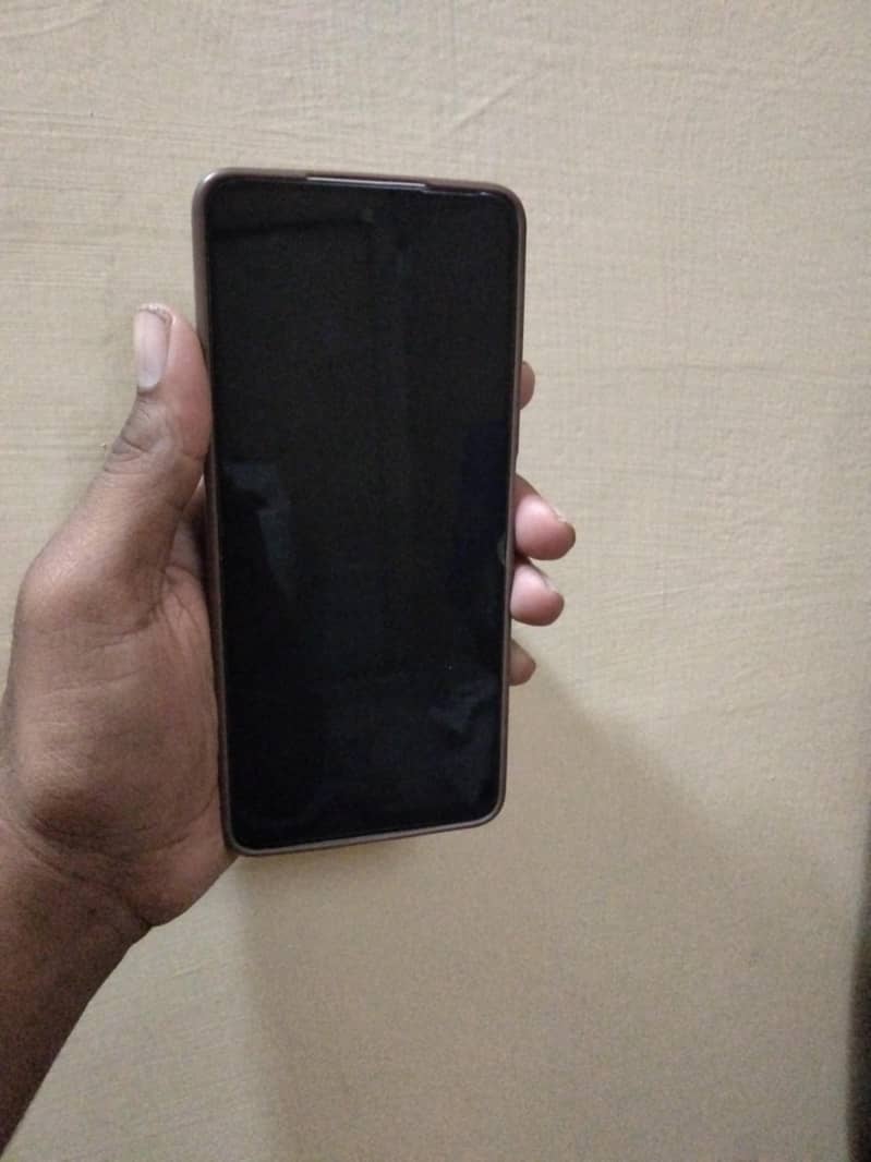 OPPO A5 2
