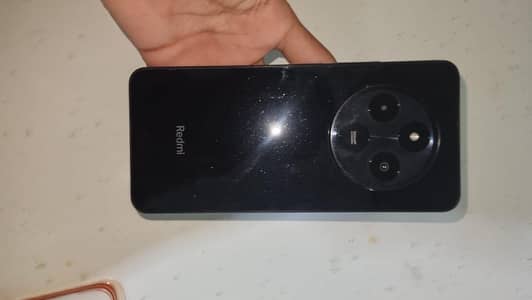 Xiaomi Redmi 14C