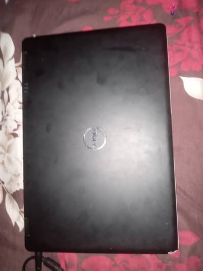 dell latitude 6430u