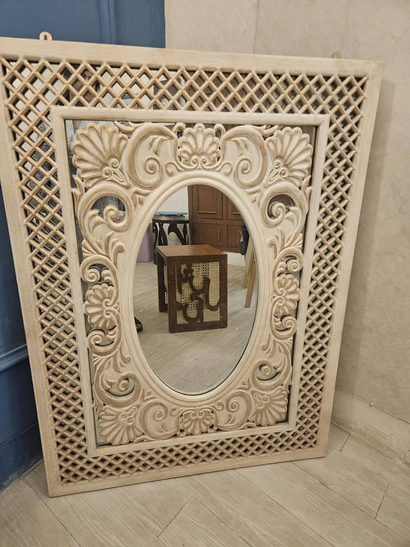 Mirror 1