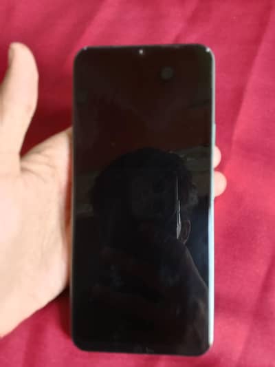 Vivo Y03