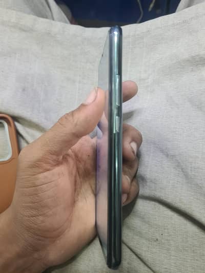 Vivo mobile ok ha phone 10/10 ha 4.128
