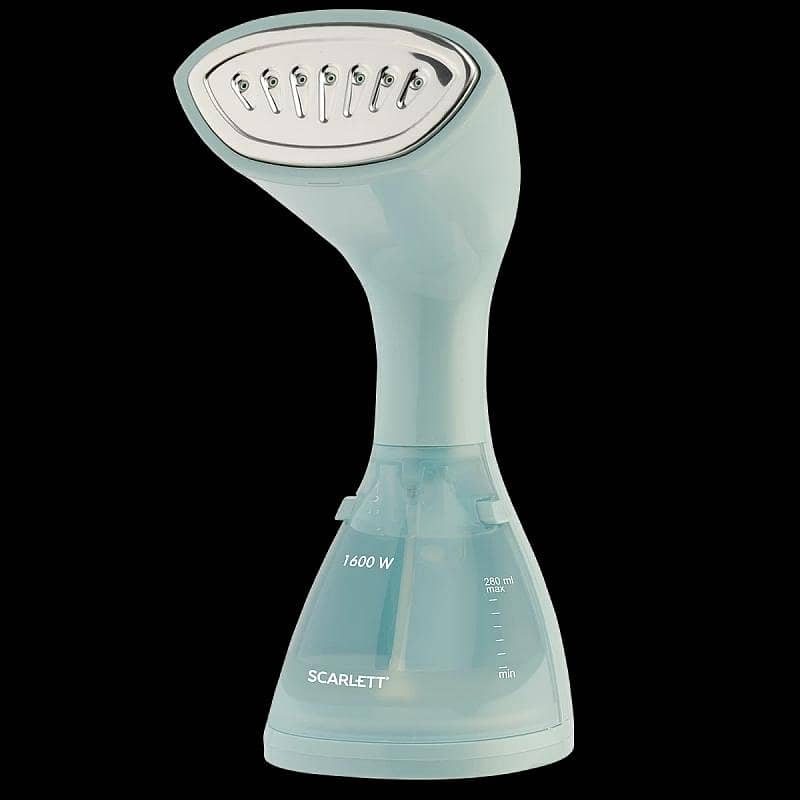 scarlet handheld streamer 1