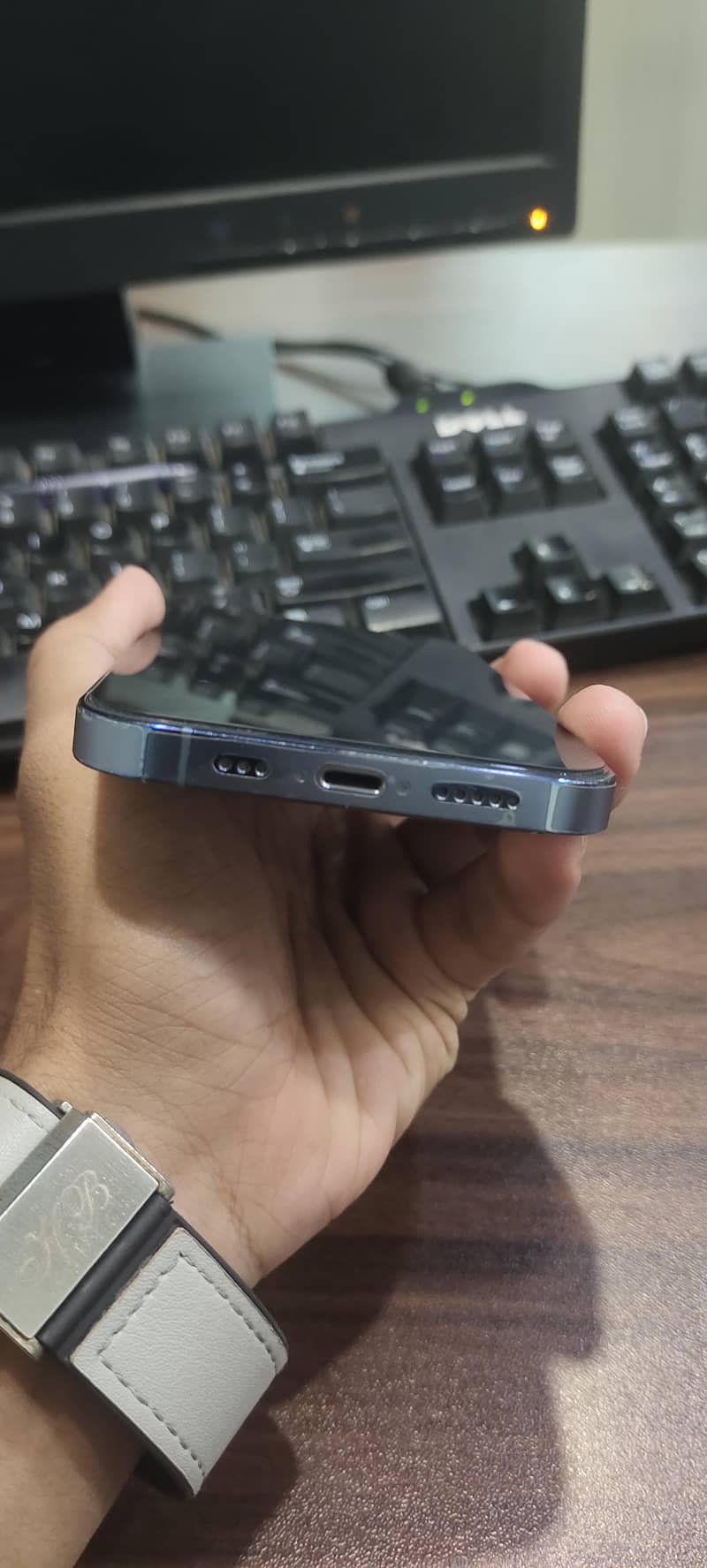 Apple iPhone 13 Pro 2