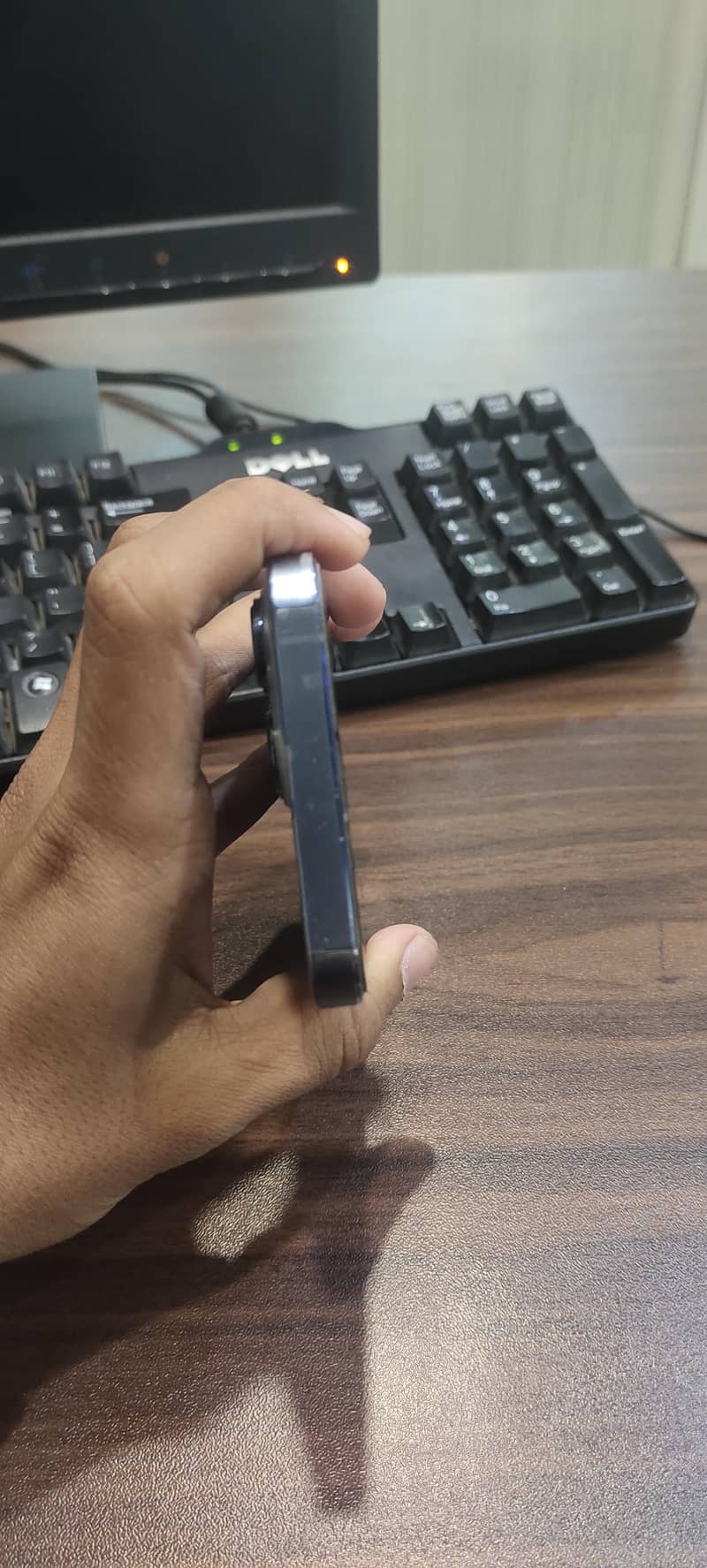 Apple iPhone 13 Pro 3