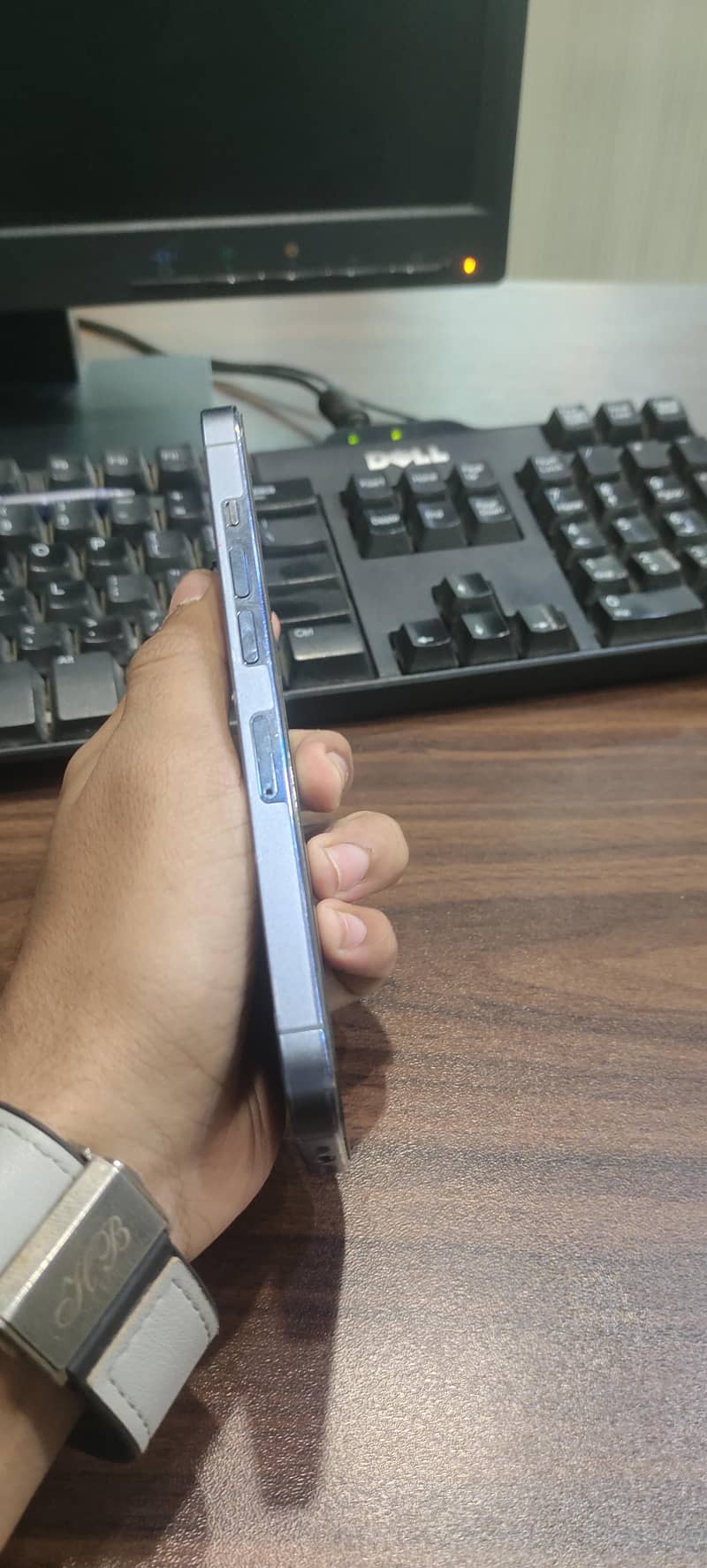 Apple iPhone 13 Pro 4