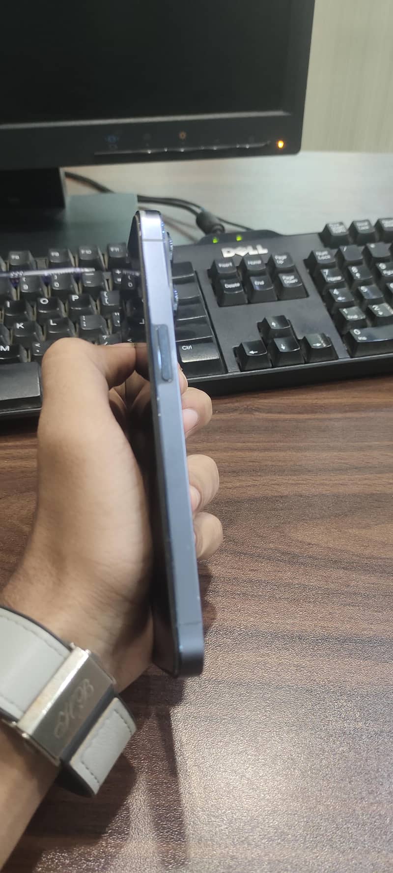 Apple iPhone 13 Pro 5