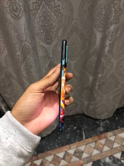 One Plus Nord