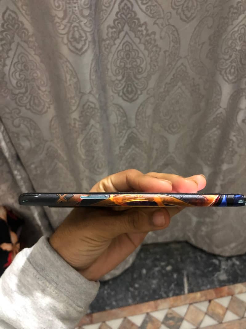 One Plus Nord 3