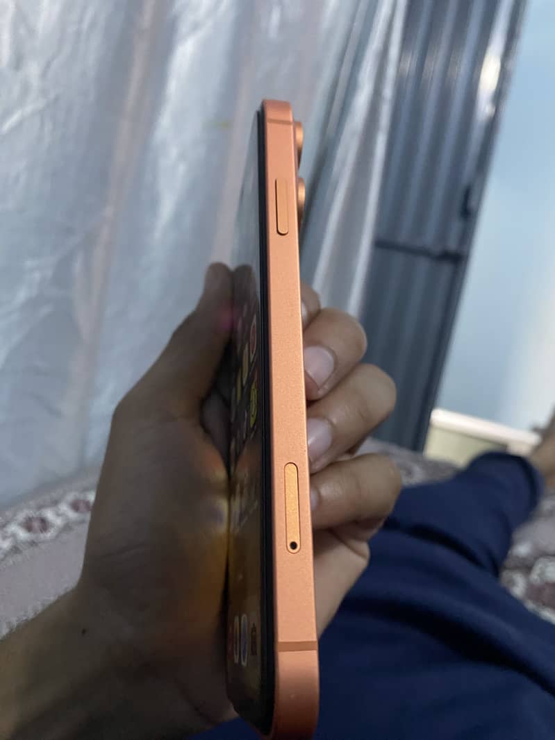 Apple iPhone 17 Pro 1