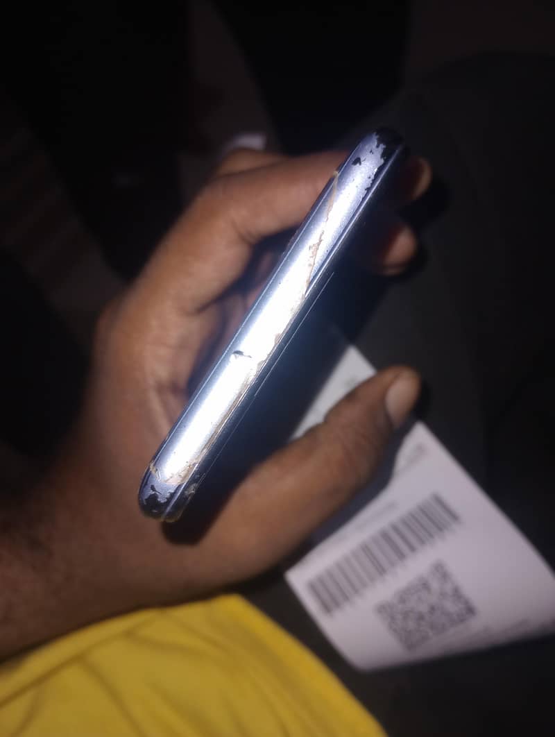 Infinix Other Model HOT 10 - Mobile Phones - 1120897433