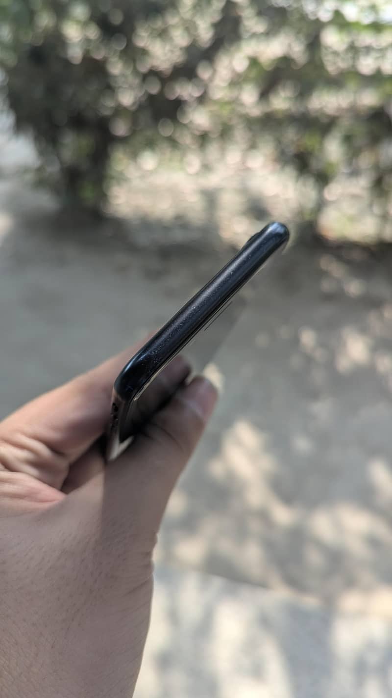 Apple iPhone 7 5