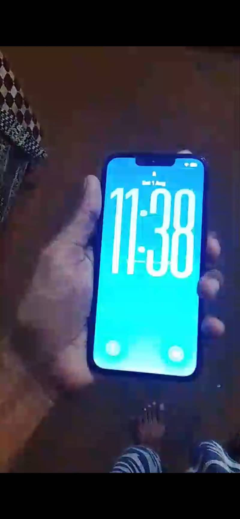 Apple iPhone 13 2