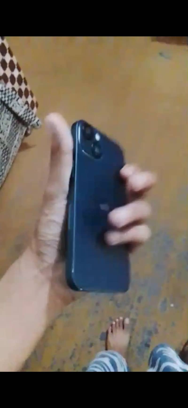 Apple iPhone 13 3
