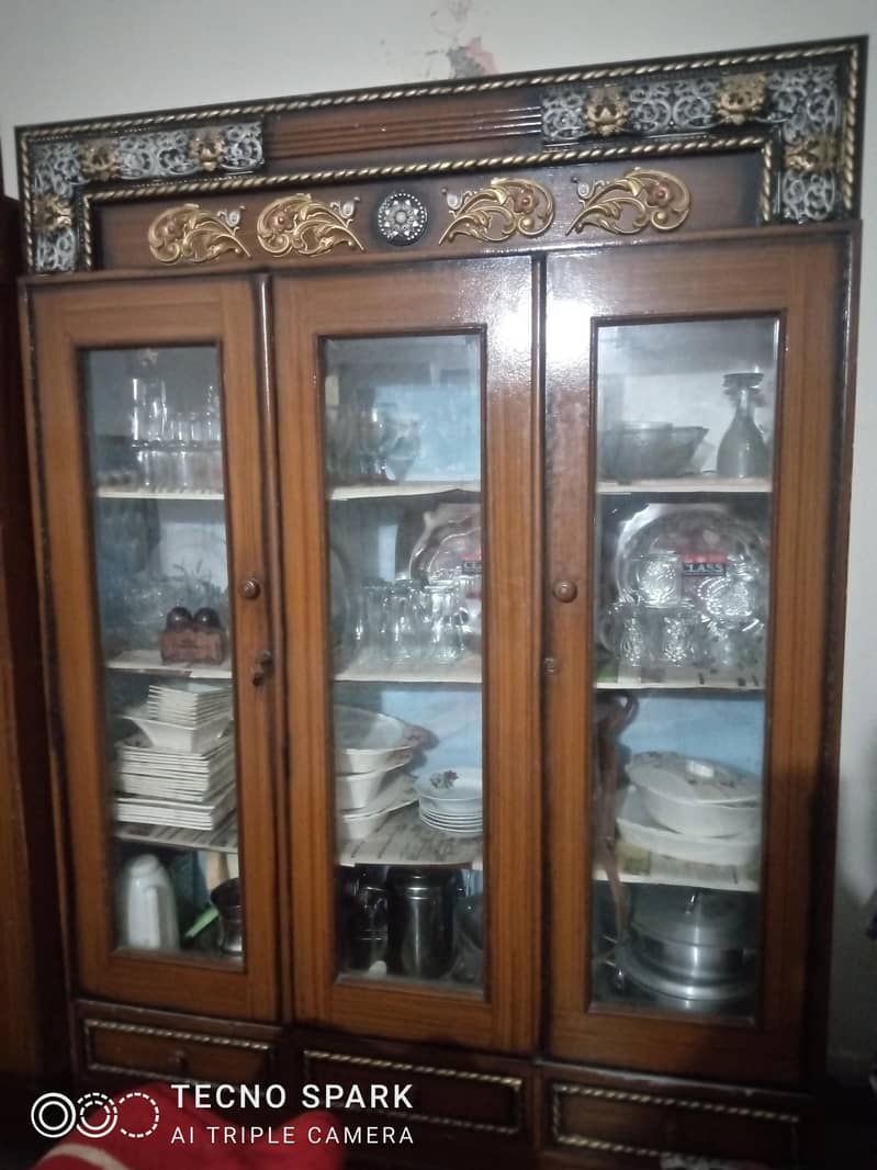 furniture set 2