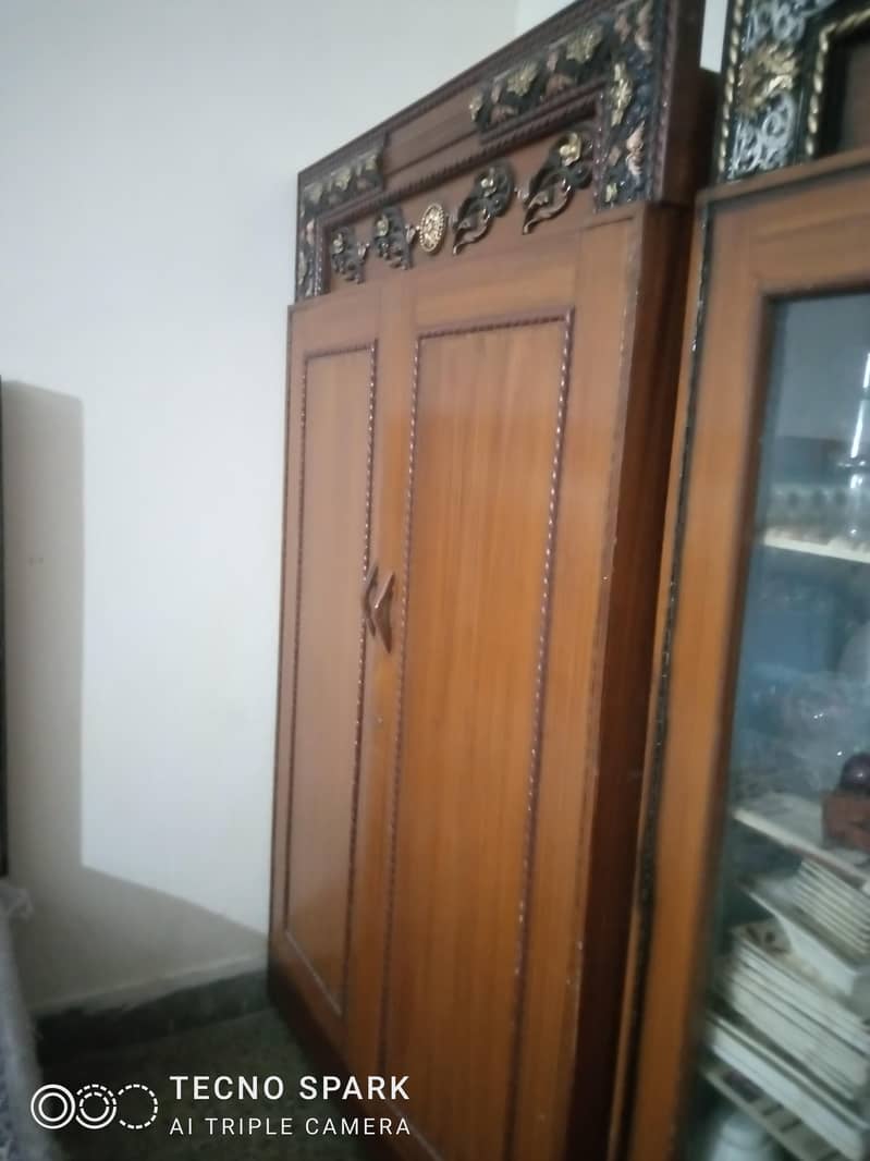 furniture set 3