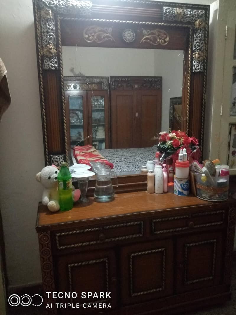 furniture set 4
