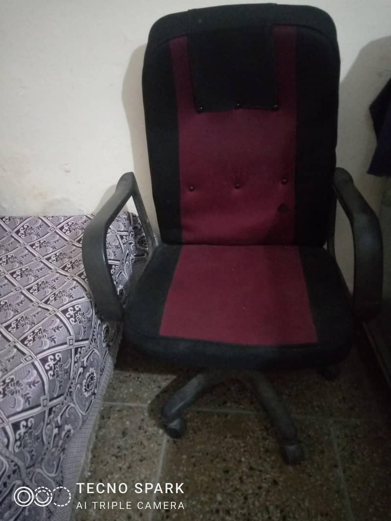 furniture set 5