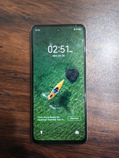 Tecno Spark 20C | Urgent Sale