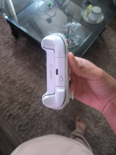 xbox series s used