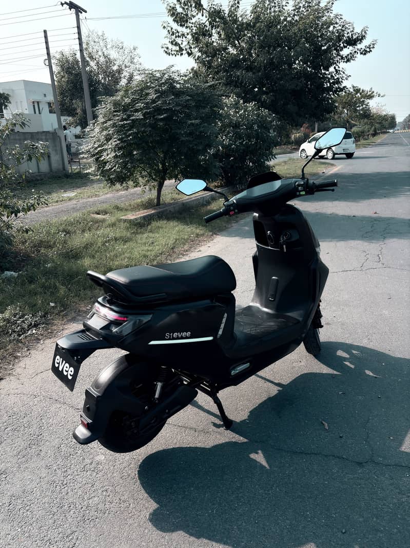 Evee s1 1