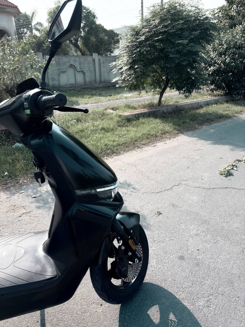 Evee s1 10