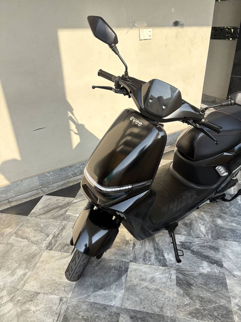 Evee s1 12