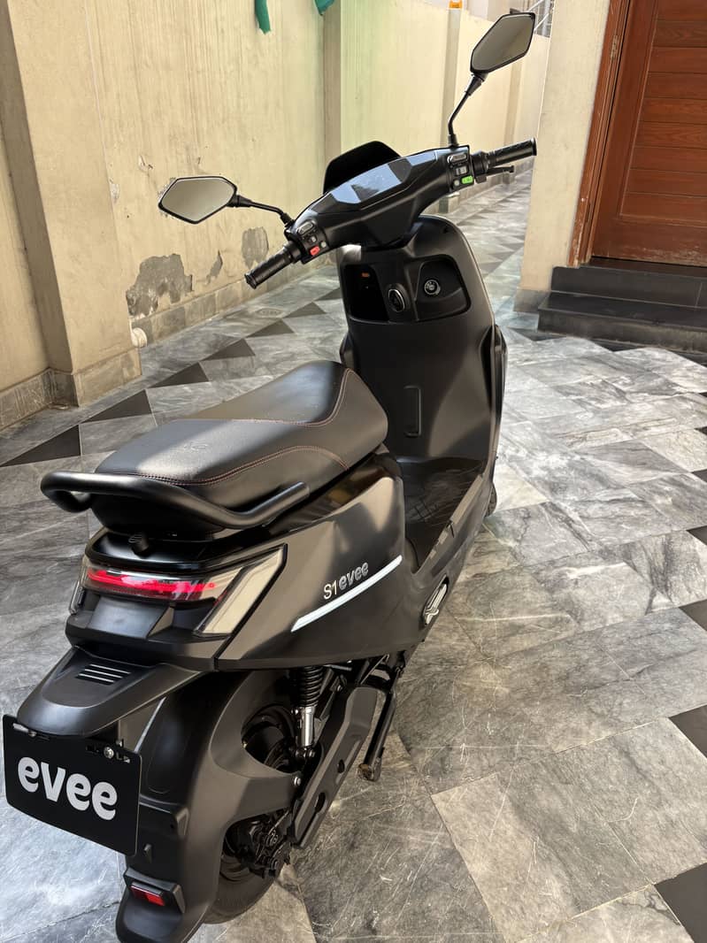 Evee s1 17