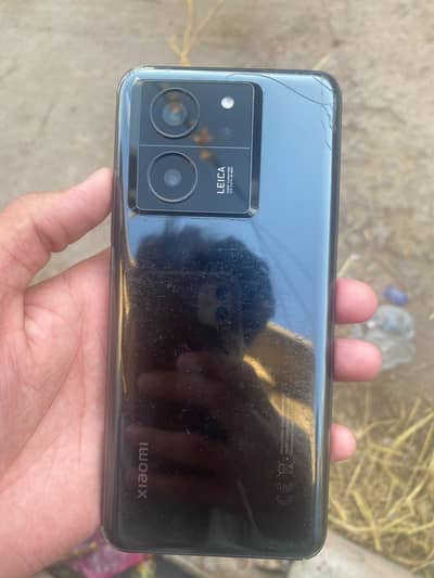 Xiaomi 13T