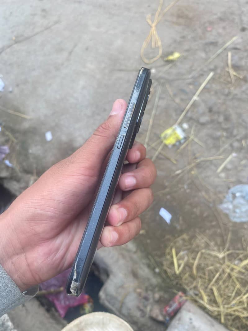Xiaomi 13T 3