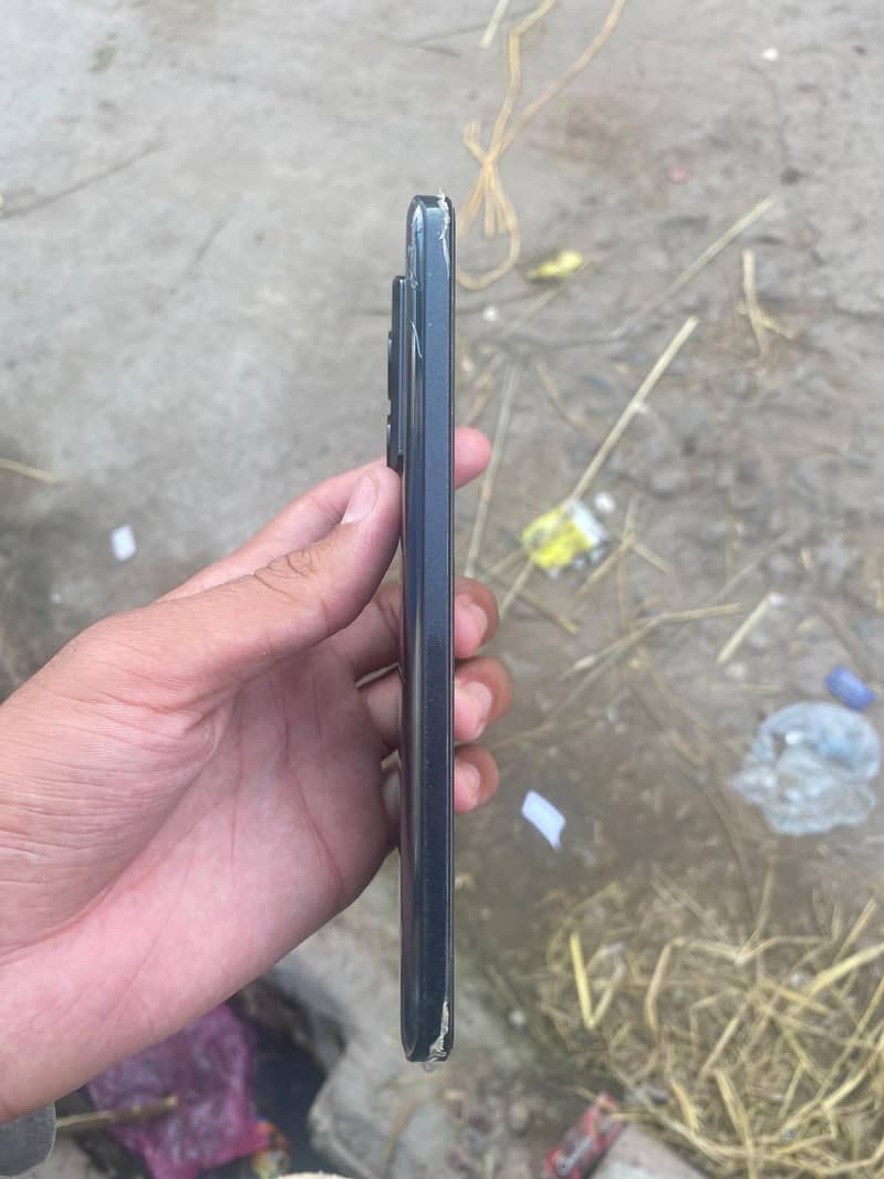 Xiaomi 13T 4