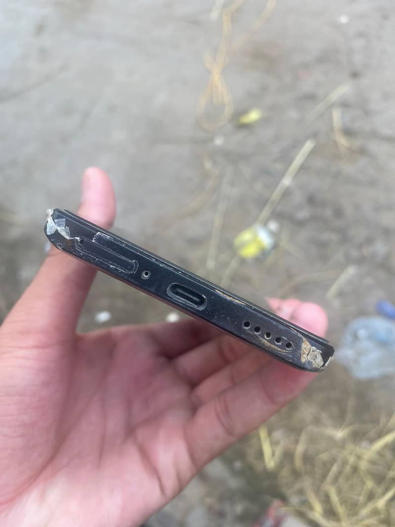 Xiaomi 13T 5